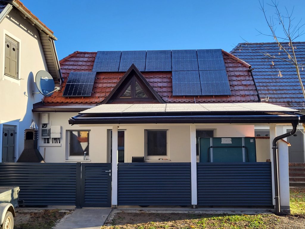 sončna elektrarna villa lara terme čatež elektroklik